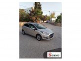 فورد فيستا 2016 Image 3