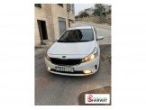 كيا Kia كيا K3 2017 Image 3