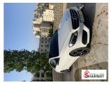 مرسيدس  C 180 2018 Image 3