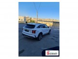 كيا Kia كيا سورينتو 2021 Image 3