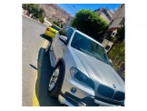بي ام دبليو X5 M 2008