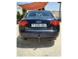 أودي A4 2006