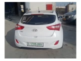 هيونداي i30 2015