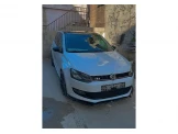 فولكسفاغن بولو 2014