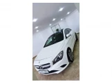 مرسيدس بنز CLA 200 2015