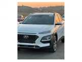 هيونداي كونا 2020
