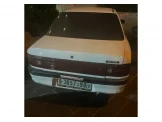 مازدا 323 1996