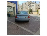 أودي A4 1999