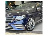 مرسيدس بنز E 250 2019