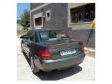 أودي A4 2000