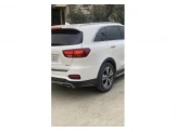 كيا سورينتو 2019