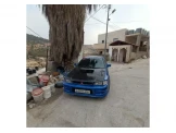 سوبارو أخرى 1999 Image 1