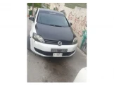 فولكسفاغن جولف بلس 2009