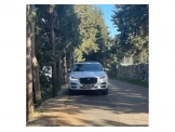جاكوار F-Pace 2018