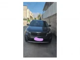 كيا سورينتو 2016