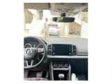 سكودا كاروك 2018