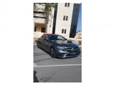 مرسيدس بنز C 200 2019