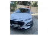 هيونداي كونا 2020