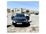 أودي A4 1999