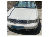 أودي A4 1995