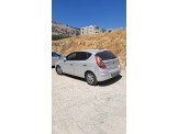 هونداي i30 2008