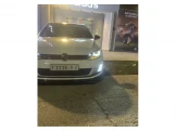 فولكسفاغن GTI 2015 Image 2