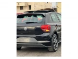فولكسفاغن GTI 2019 Image 2