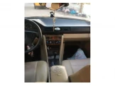 مرسيدس بنز E 250 1987 Image 2