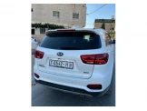 كيا سورينتو 2019 Image 2