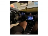 سكودا أوكتافيا 2020 Image 2