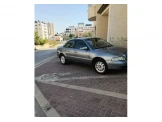 أودي A4 1999 Image 2