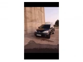 هوندا CR-V 2007 Image 2