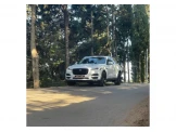 جاكوار F-Pace 2018 Image 2