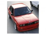 بي ام دبليو E30 1990 Image 2
