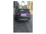 كيا سورينتو 2016 Image 2