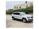 سكودا كاروك 2018 Image 2