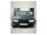 أودي A4 1999 Image 2