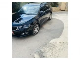 سكودا أوكتافيا 2020 Image 2
