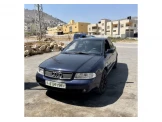 أودي A4 1999 Image 2