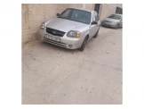 هيونداي أكسنت 2003 Image 2
