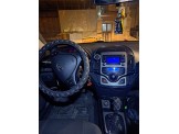 هونداي i30 2008 Image 2