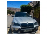 بي ام دبليو X5 M 2008 Image 3