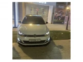 فولكسفاغن GTI 2015 Image 3