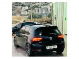 فولكسفاغن جولف 2017 Image 3