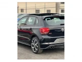 فولكسفاغن GTI 2019 Image 3