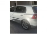 فولكسفاغن جولف 2005 Image 3