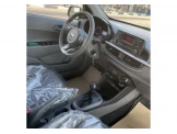 كيا مورنينج 2019 Image 3