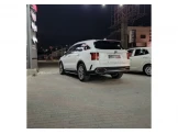 كيا سورينتو 2020 Image 3