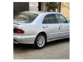 مرسيدس بنز E 250 1999 Image 3