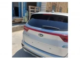 كيا سبورتاج 2020 Image 3
